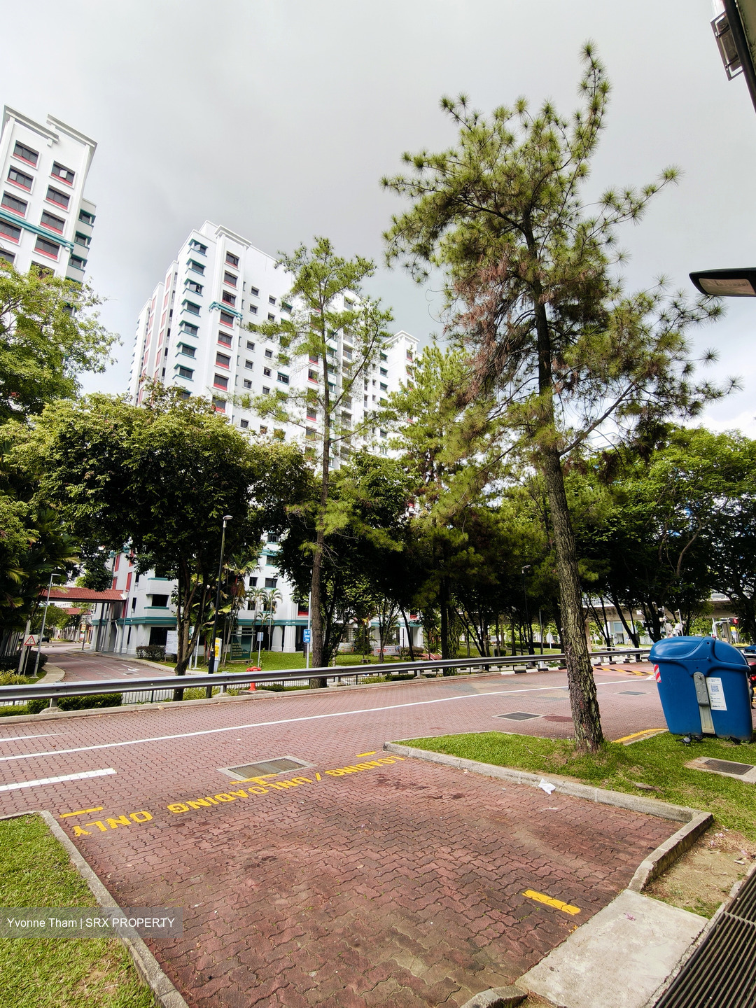 Blk 669 Choa Chu Kang Crescent (Choa Chu Kang), HDB 4 Rooms #562240801